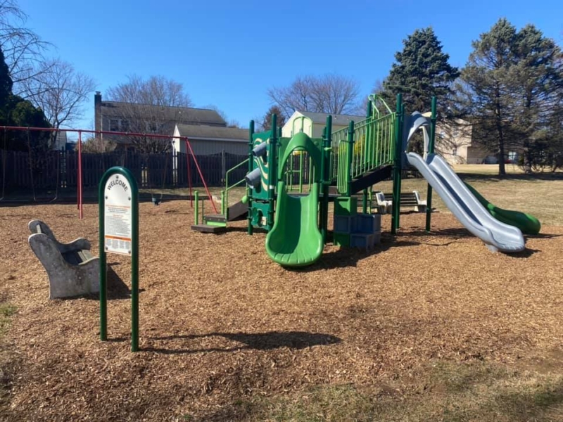 Recreation Board/Events Wernersville Borough